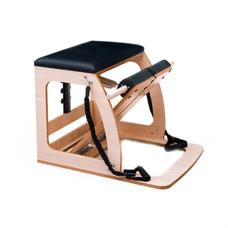 Pilates Yoga Combo - YTYIN: Прямые продажи с завода, высококачественный