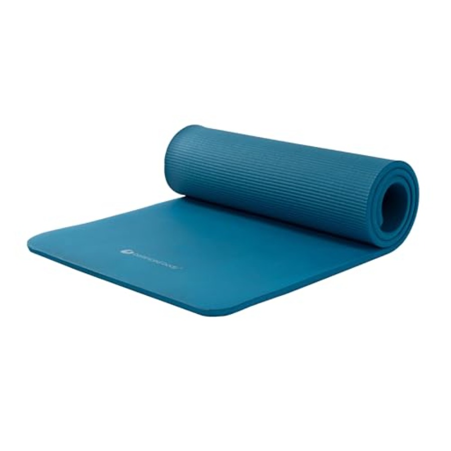 Pilates Yoga Or - Коврик для пилатеса и йоги для