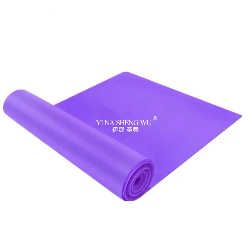 Стартовый комплект для йоги, н – обзор и цена Pilates Yoga Block