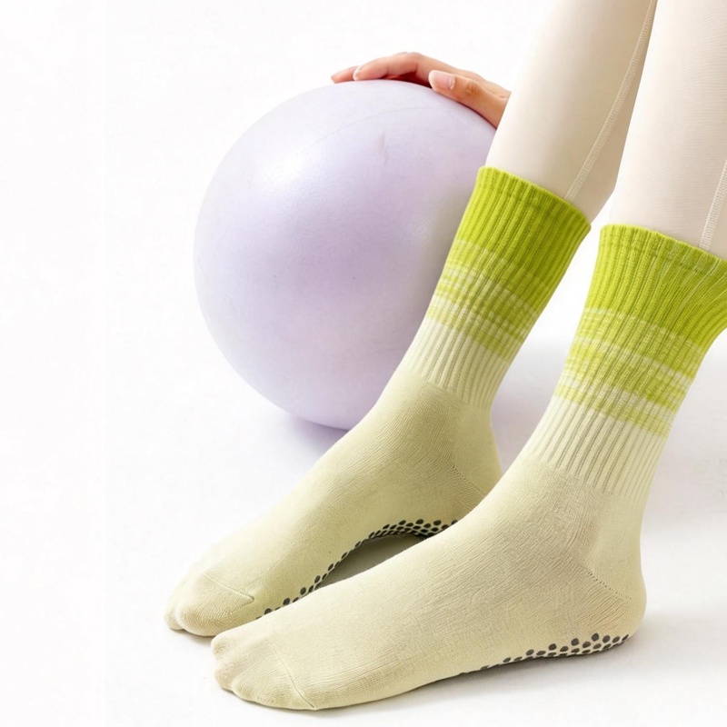 Dreamlikelin, 1 пара женских н – обзор и цена Pilates & Yoga Unleashed International Academy