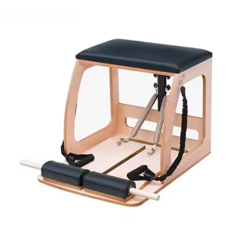 YTYIN: Прямые продажи с завода – обзор и цена Pilates Yoga Combo