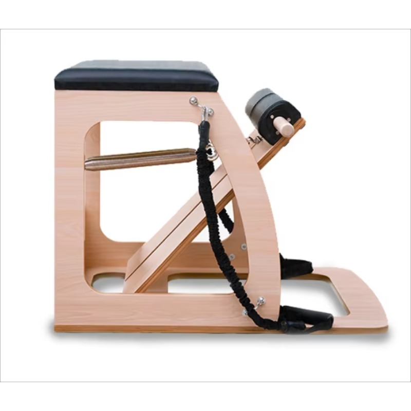 YTYIN: Прямые продажи с завода – обзор и цена Pilates Yoga Combo