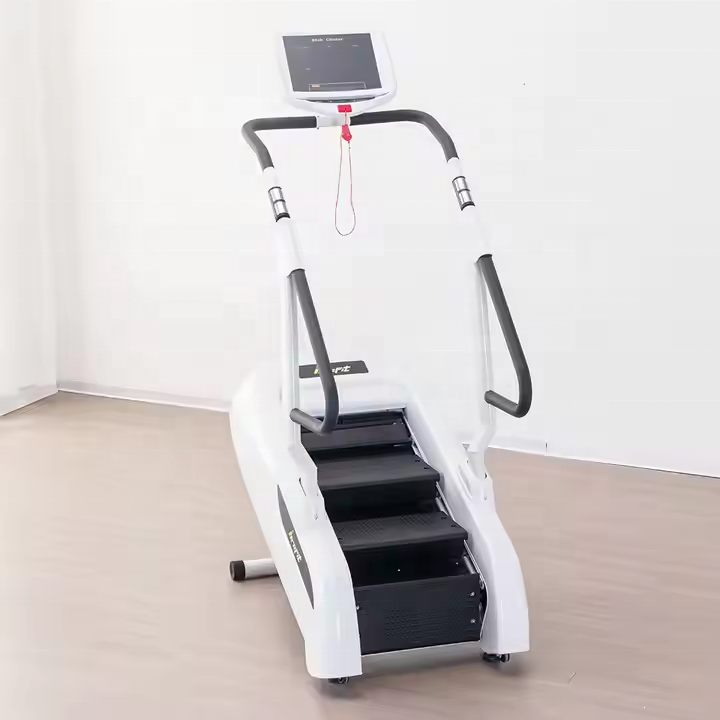 Тренажер-степпер для йоги и пи – обзор и цена Pilates Yoga Or