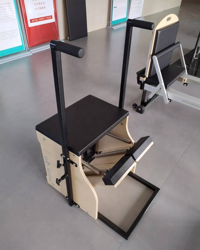 Оптовая продажа: Комбинированн – обзор и цена Pilates Yoga Combo