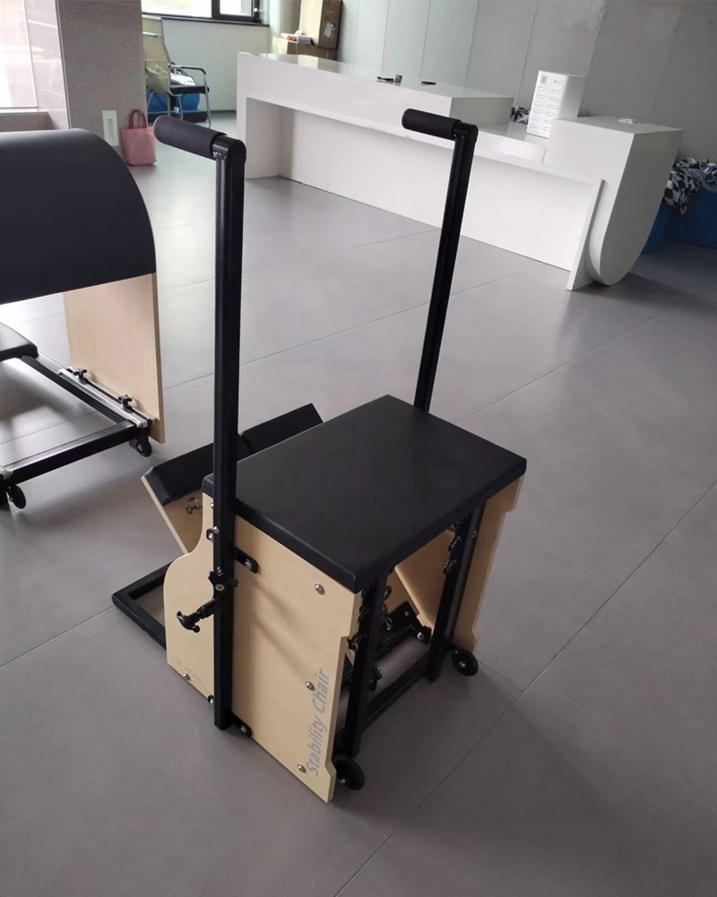 Оптовая продажа: Комбинированн – обзор и цена Pilates Yoga Combo